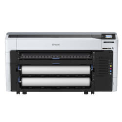 Epson SureColor SC-P8500DL STD imprimante grand format Wifi Jet d'encre Couleur 2400 x 1200 DPI A1 (594 x 841 mm) Ethernet/LAN
