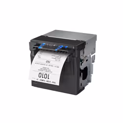 Epson EU-m30 (002): USB + Serial, NES, Black, No PSU, No Cable - Vue supplémentaire 4