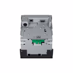 Epson EU-m30 (002): USB + Serial, NES, Black, No PSU, No Cable - Vue supplémentaire 7