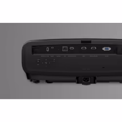 Epson EH-LS12000B - Vue supplémentaire 20
