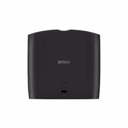 Epson EH-LS12000B - Vue supplémentaire 7