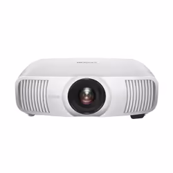 Epson EH-LS11000W
