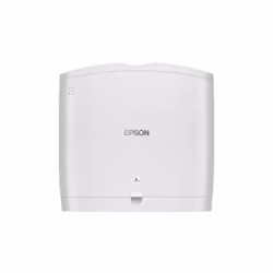 Epson EH-LS11000W - Vue supplémentaire 10