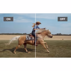 Epson EH-LS11000W - Vue supplémentaire 22