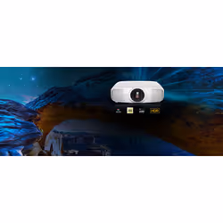 Epson EH-LS11000W - Vue supplémentaire 23