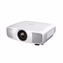 Epson EH-LS11000W