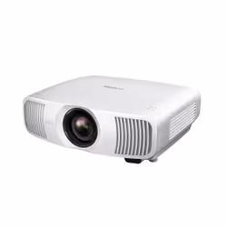 Epson EH-LS11000W - Vue supplémentaire 4