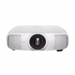 Epson EH-LS11000W - Vue supplémentaire 5