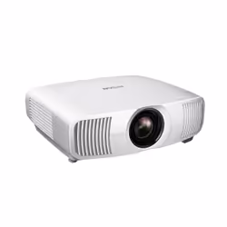 Epson EH-LS11000W - Vue supplémentaire 6