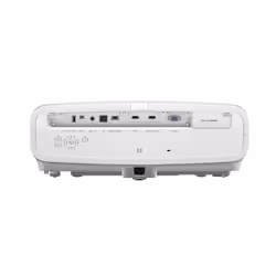 Epson EH-LS11000W - Vue supplémentaire 7