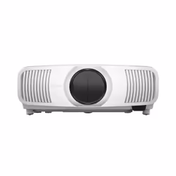 Epson EH-LS11000W - Vue supplémentaire 8