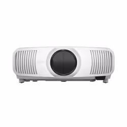 Epson EH-LS11000W - Vue supplémentaire 9