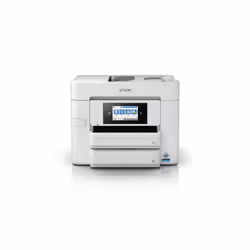 Epson WorkForce Pro WF-C4810DTWF Jet d'encre A4 4800 x 2400 DPI 36 ppm Wifi