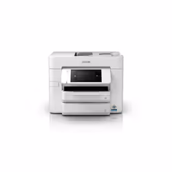 Epson WorkForce Pro WF-C4810DTWF Jet d'encre A4 4800 x 2400 DPI 36 ppm Wifi