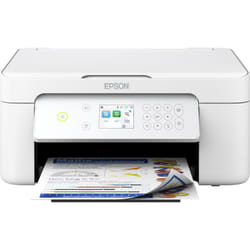 Epson Expression Home XP-4205 Jet d'encre A4 5760 x 1440 DPI 10 ppm Wifi