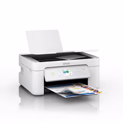 Epson Expression Home XP-4205 Jet d'encre A4 5760 x 1440 DPI 10 ppm Wifi