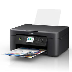 Epson Expression Home XP-4200 Jet d'encre A4 5760 x 1440 DPI 33 ppm Wifi