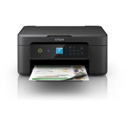 Epson Expression Home XP-3205 Jet d'encre A4 5760 x 1440 DPI 10 ppm Wifi