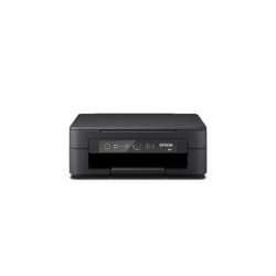 Epson Expression Home XP-2200 Jet d'encre A4 5760 x 1440 DPI 27 ppm Wifi