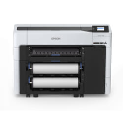 Epson SureColor SC-T3700E imprimante grand format Jet d'encre Couleur 2400 x 1200 DPI A1 (594 x 841 mm)