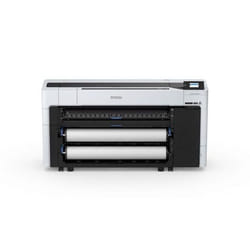 Epson T7700DM imprimante grand format Wifi Jet d'encre Couleur 2400 x 1200 DPI A0 (841 x 1189 mm) Ethernet/LAN