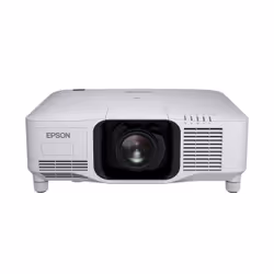 Epson EB-PU2116W, 16000 ANSI lumens, 3LCD, WUXGA (1920x1200), 2000:1, 16:10, 1.07 milliards de couleurs