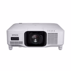 Epson EB-PU2113W - Vue supplémentaire 2