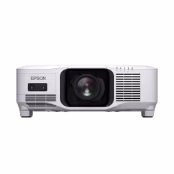 Epson EB-PU2113W - Vue supplémentaire 3