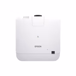 Epson EB-PU2113W - Vue supplémentaire 4