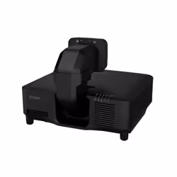 Epson EB-PU2220B - Vue supplémentaire 5