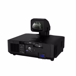 Epson EB-PU2220B - Vue supplémentaire 6