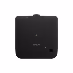 Epson EB-PU2216B - Vue supplémentaire 4
