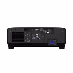 Epson EB-PU2216B - Vue supplémentaire 5