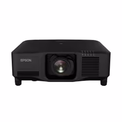 Epson EB-PU2216B - Vue supplémentaire 8