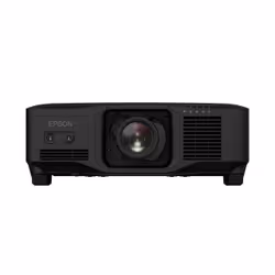 Epson EB-PU2213B - Vue supplémentaire 10