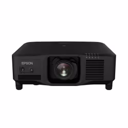 Epson EB-PU2213B - Vue supplémentaire 9
