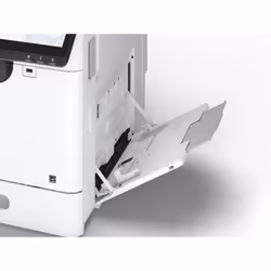 Epson WorkForce Enterprise AM-C400 Jet d'encre A4 600 x 1200 DPI - Vue supplémentaire 11