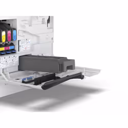 Epson WorkForce Enterprise AM-C400 Jet d'encre A4 600 x 1200 DPI - Vue supplémentaire 12