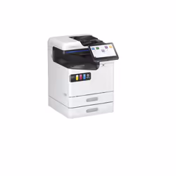 Epson WorkForce Enterprise AM-C400 Jet d'encre A4 600 x 1200 DPI