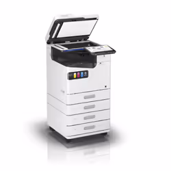 Epson WorkForce Enterprise AM-C400 Jet d'encre A4 600 x 1200 DPI
