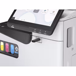 Epson WorkForce Enterprise AM-C400 Jet d'encre A4 600 x 1200 DPI - Vue supplémentaire 9