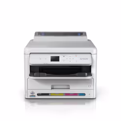 Epson WF-C5390DW
