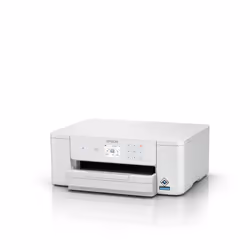Epson WorkForce Pro WF-C4310DW imprimante jets d'encres Couleur 4800 x 2400 DPI A4 Wifi
