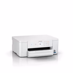 Epson WorkForce Pro WF-C4310DW imprimante jets d'encres Couleur 4800 x 2400 DPI A4 Wifi - Vue supplémentaire 4