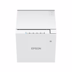 Epson TM-M30III 203 x 203 DPI Avec fil Thermique Imprimantes POS