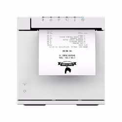Epson TM-M30III 203 x 203 DPI Avec fil Thermique Imprimantes POS