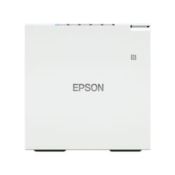 Epson TM-M30III 203 x 203 DPI Avec fil &sans fil Thermique Imprimantes POS