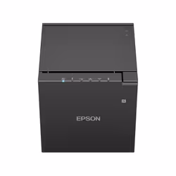 Epson TM-M30III 203 x 203 DPI Avec fil &sans fil Thermique Imprimantes POS