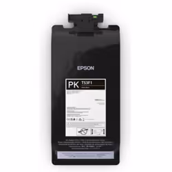 Epson UltraChrome Pro6, Encre à pigments, 1600 ml, 1 pièce(s), Paquet unique