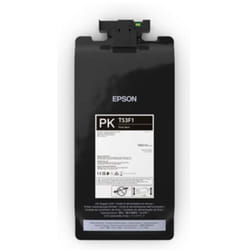 Epson UltraChrome Pro6 cartouche d'encre 1 pièce(s) Original Noir